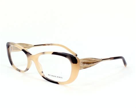 burberry glasses|burberry glasses for women.